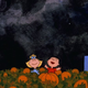 Image for article titled Week of Oct. 27-Nov. 2